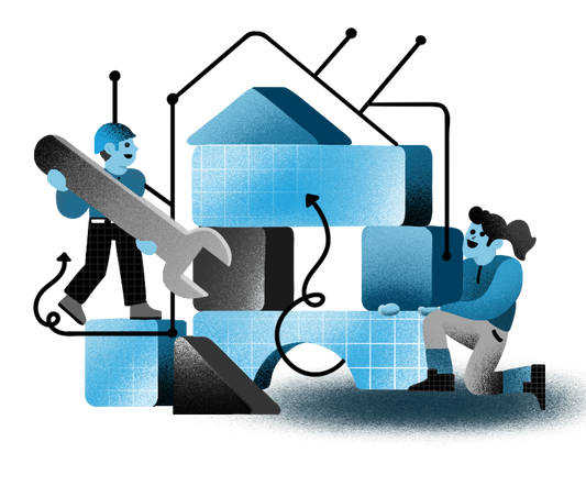 Ongoing Support Plan