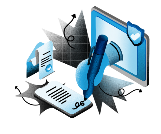 Additional Contract Credits