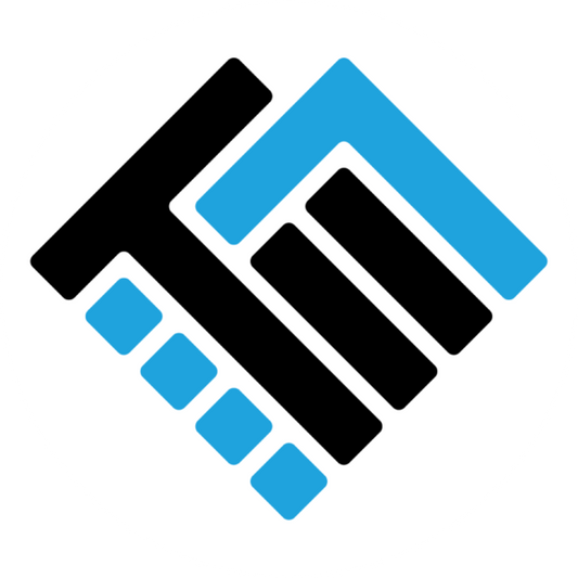 Ultimate SmrtPhone Set Up Code Template