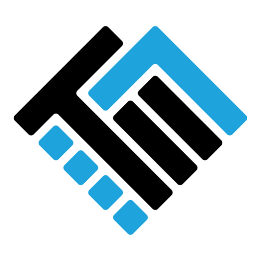 REI Vantage Additional Users