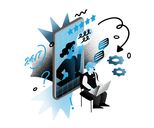 Podio Backup Subscription