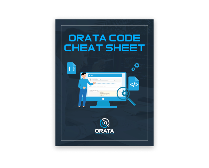 Wholesaler CRM Starter: Your All-in-One Launch Toolkit