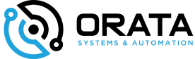 Orata Systems & Automation