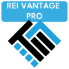 REI Vantage - PRO