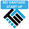 REI Vantage - START UP